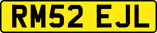 RM52EJL