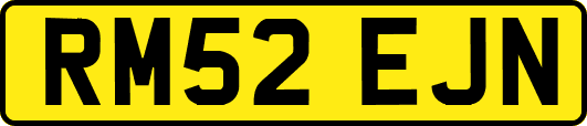 RM52EJN