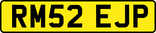 RM52EJP