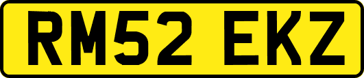 RM52EKZ