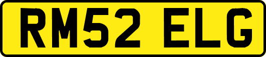 RM52ELG