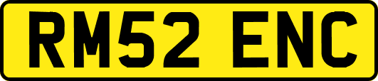 RM52ENC