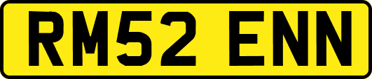 RM52ENN