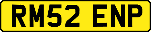 RM52ENP