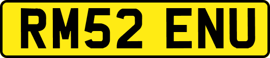 RM52ENU