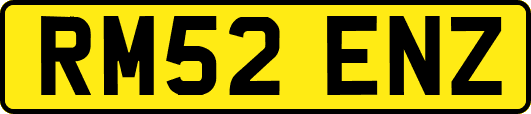 RM52ENZ
