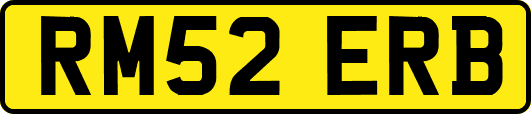 RM52ERB