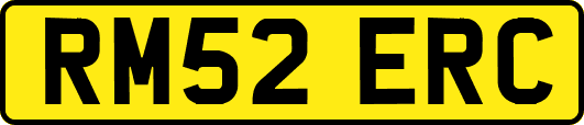 RM52ERC