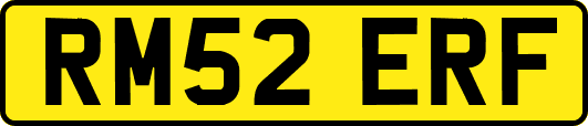 RM52ERF