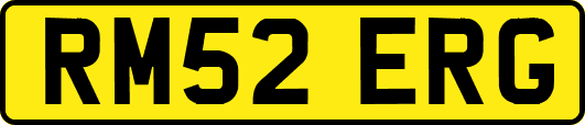 RM52ERG