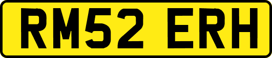 RM52ERH