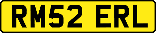 RM52ERL
