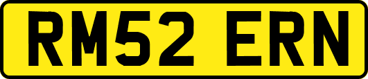 RM52ERN