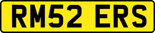 RM52ERS