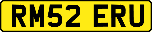 RM52ERU