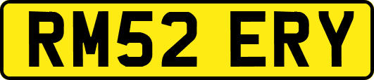 RM52ERY