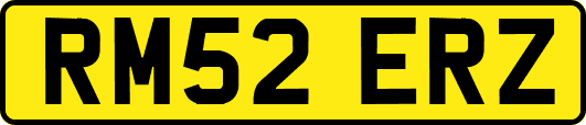 RM52ERZ