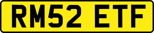 RM52ETF
