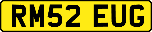 RM52EUG