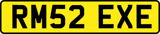 RM52EXE