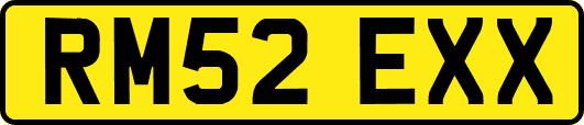 RM52EXX