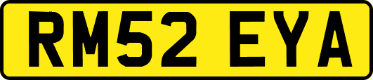RM52EYA