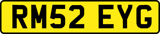 RM52EYG