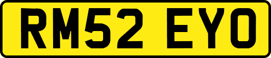 RM52EYO