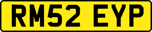 RM52EYP
