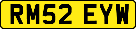 RM52EYW