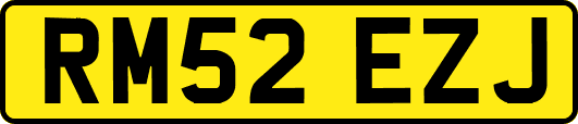 RM52EZJ