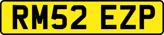 RM52EZP