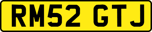 RM52GTJ