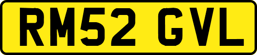 RM52GVL