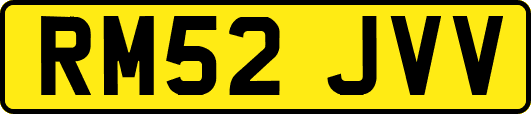 RM52JVV