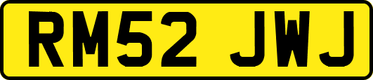 RM52JWJ
