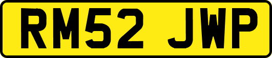 RM52JWP