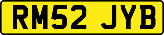 RM52JYB