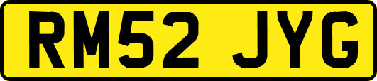 RM52JYG