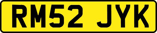 RM52JYK