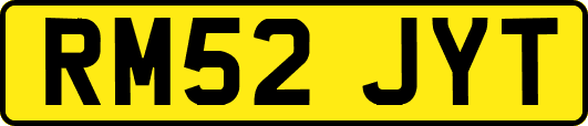 RM52JYT