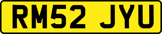 RM52JYU