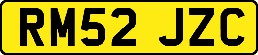 RM52JZC