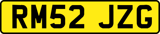 RM52JZG