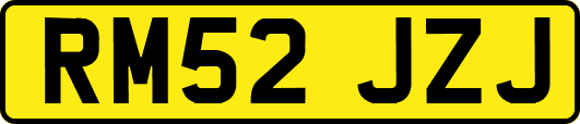 RM52JZJ