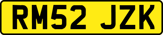 RM52JZK