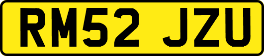 RM52JZU