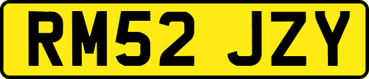 RM52JZY