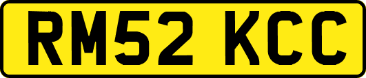 RM52KCC