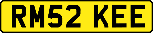 RM52KEE
